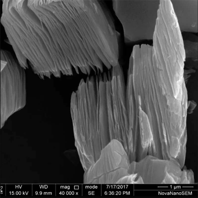 Mo3AlC2: Максимальная фаза керамики титана карбида молибдена Mo3AlC2 алюминий