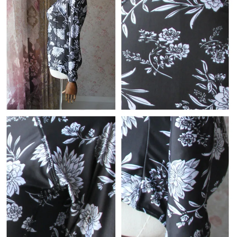 Водонепроницаемый сексуальный плотный высокоэластичный прочный Цельный