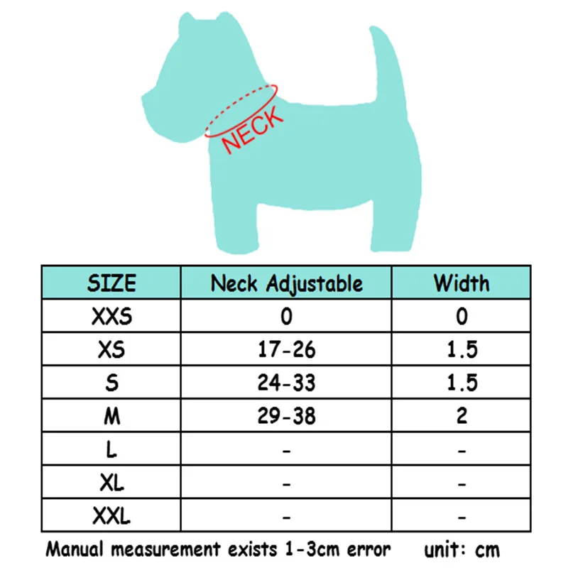 Ошейники для маленьких кошек с бантом ожерелье котенка чихуахуа ошейник