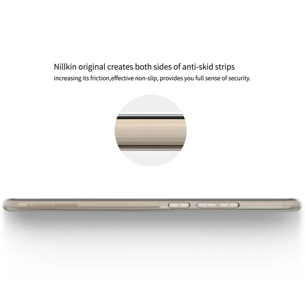 NILLKIN натуральный прозрачный ТПУ чехол s для huawei mate 20 Pro/mate 20 Lite прозрачный мягкий чехол для телефона для huawei mate 20