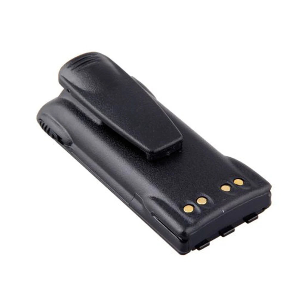 3PCS New High Quality 7.4V 1300mAh NI-CD HNN9013B HNN9013DR Battery for MOTOROLA HT750 HT1250 GP328 GP338 | Электроника