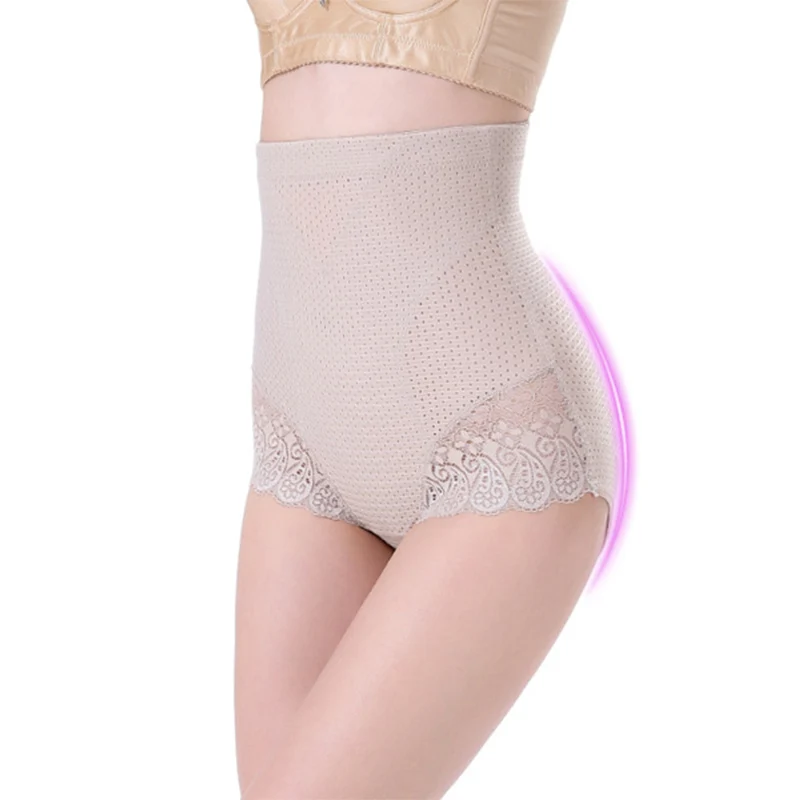 Брюки с регулируемой талией подтяжки под животик грудь высокая талия стройнящие