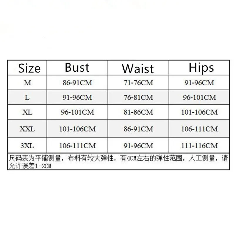 Plus Size Women's Erotic Lingerie Sexy Faux Leather Latex Bandage Catsuit Sexy Costumes Teddy Babydoll Porn Sex Underwear