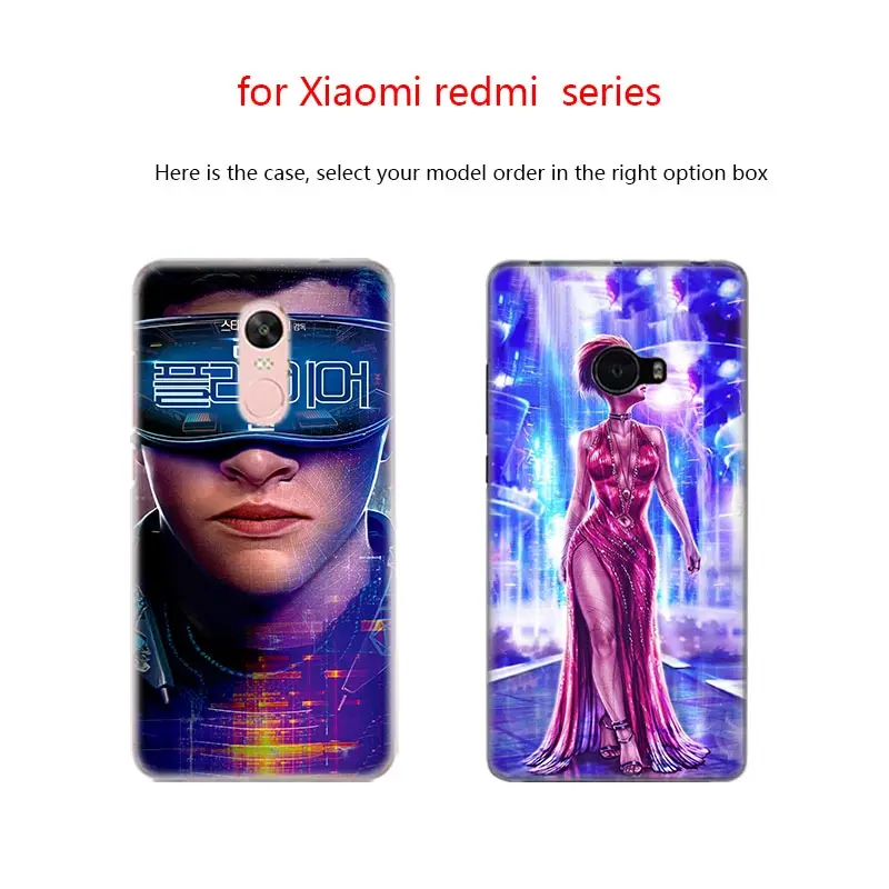 Мягкий чехол для телефона Xiaomi Redmi 9a 7a 8a Примечание 10 9 8 7 Pro Max 10s 9s 8T Prime 9at 5G Модный с