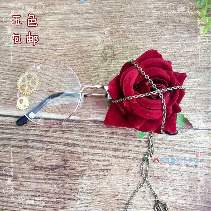 Diy инструмент для творчества которые cos туфли на плоской подошве с круглым носком