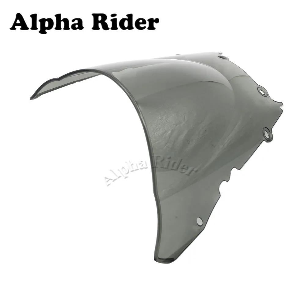 Для Yamaha YZF 600 R6 98-02 дефлектор ветрового стекла YZF600 YZ-F600 YZ-F 1998 1999 2000 2001 2002 98 00 01 02 |