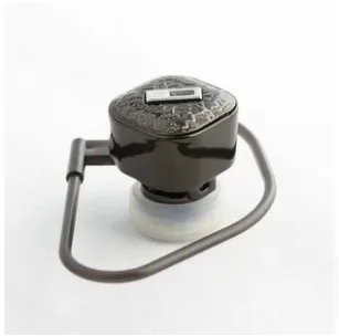 Home furnishings new le mai R6250 mini bluetooth headset yituo two super small couples test | Электроника