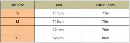 2019 Женская Цветочная накидка на бикини свободный купальник Пляжная макси юбка с