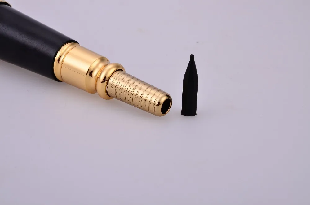 Бесплатная доставка 1 набор оригинальный тайваньский высококачественный тату