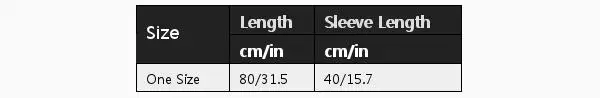 

Hot Women Lady Bohemian Style Printing Loose Cover Up Cardigan Breathable for Beach DO2