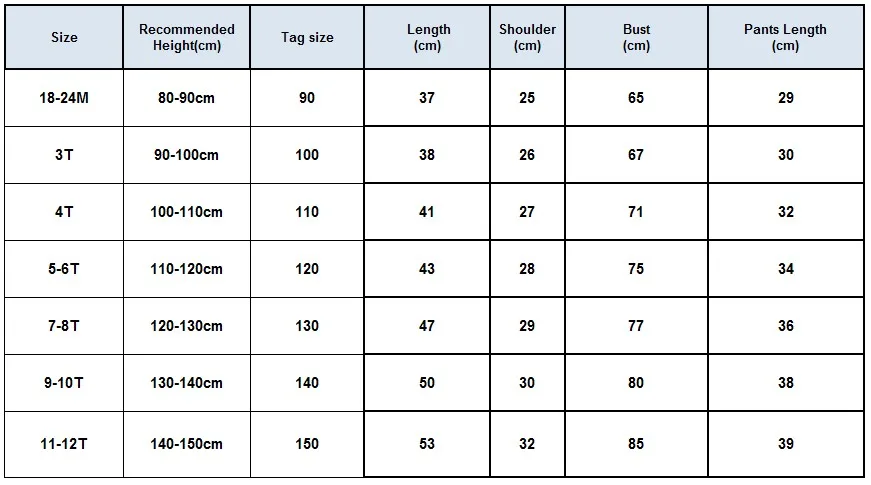 Костюм детский летний из блейзера с коротким рукавом и шортов | Детская одежда