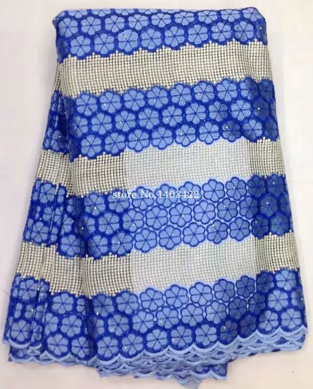 Горячий продавать! Высокое качество африканский Французский шнурок тюль гипюр