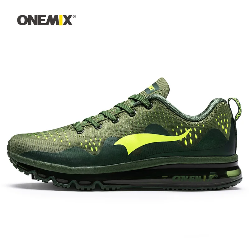 2019 мужские спортивная обувь для мужчин Cushion Shox спортивные кроссовки Max Zapatillas Wave