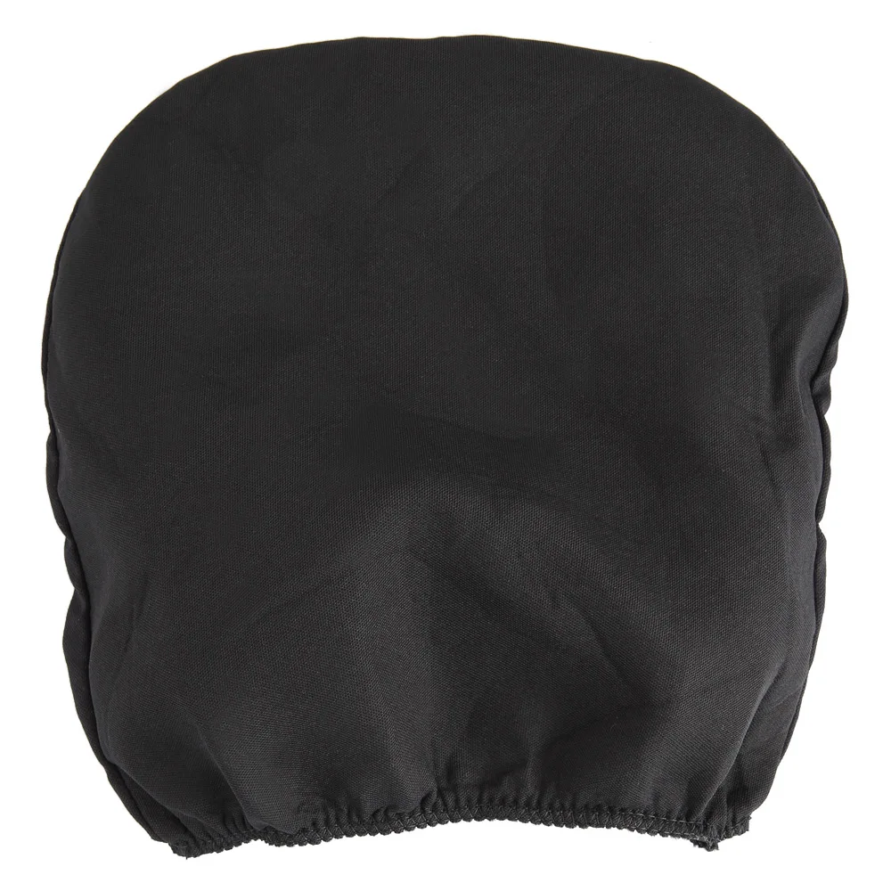 11 шт./компл. универсальный чехол для автомобильных сидений переднее/заднее