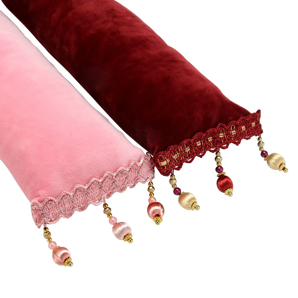 Anmas Rucci фланелевая мягкая подушка для рук в салоне отдыха маникюра и кисточки