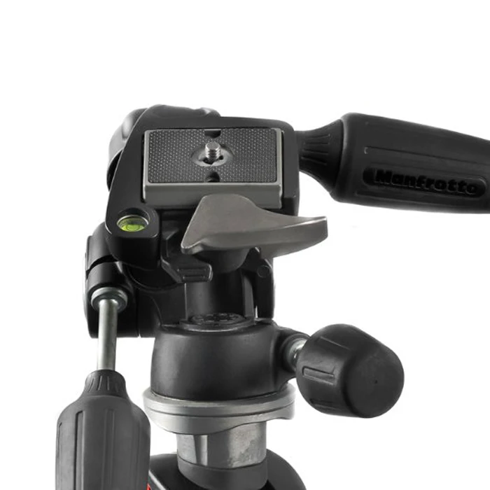 FITTEST 200PL14 универсальная БЫСТРОРАЗЪЕМНАЯ пластина Manfrotto plate 200PL 14 Bengo 496RC2 498RC2 486RC 804RC