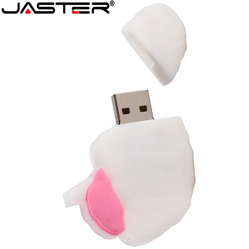 Флеш-накопитель Usb Flsh 128 ГБ 64 32 16 8 4 Гб | Компьютеры и офис