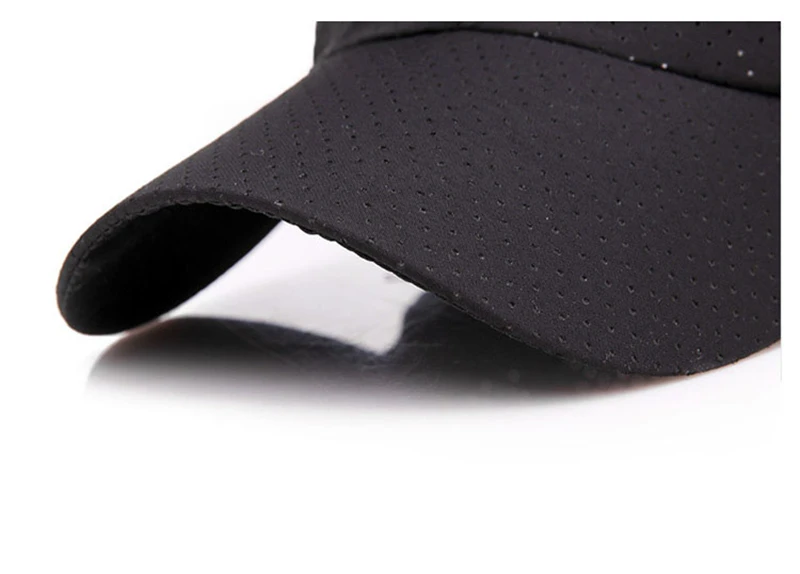 [NORTHWOOD] модная летняя однотонная бейсболка, мужские фирменные кепки Snapback для женщин, уличная ультратонкая Кепка для папы
