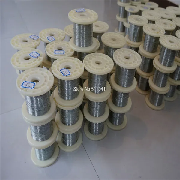 10 кг провод Inconel 625 из никелевого сплава бесплатная доставка|wire wire|inconel wirewire free |