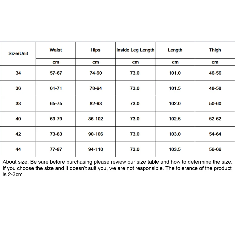 Женские обтягивающие черные кожаные брюки из искусственной кожи с высокой