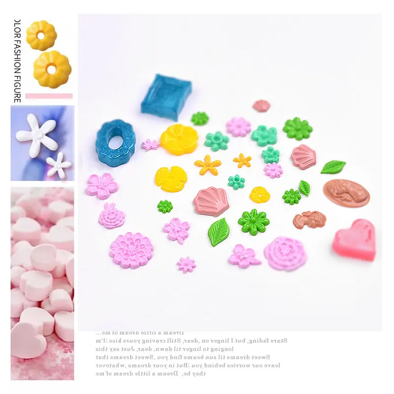 3D силиконовая форма для стемпинга ногтей резьба по ногтям штамповочная