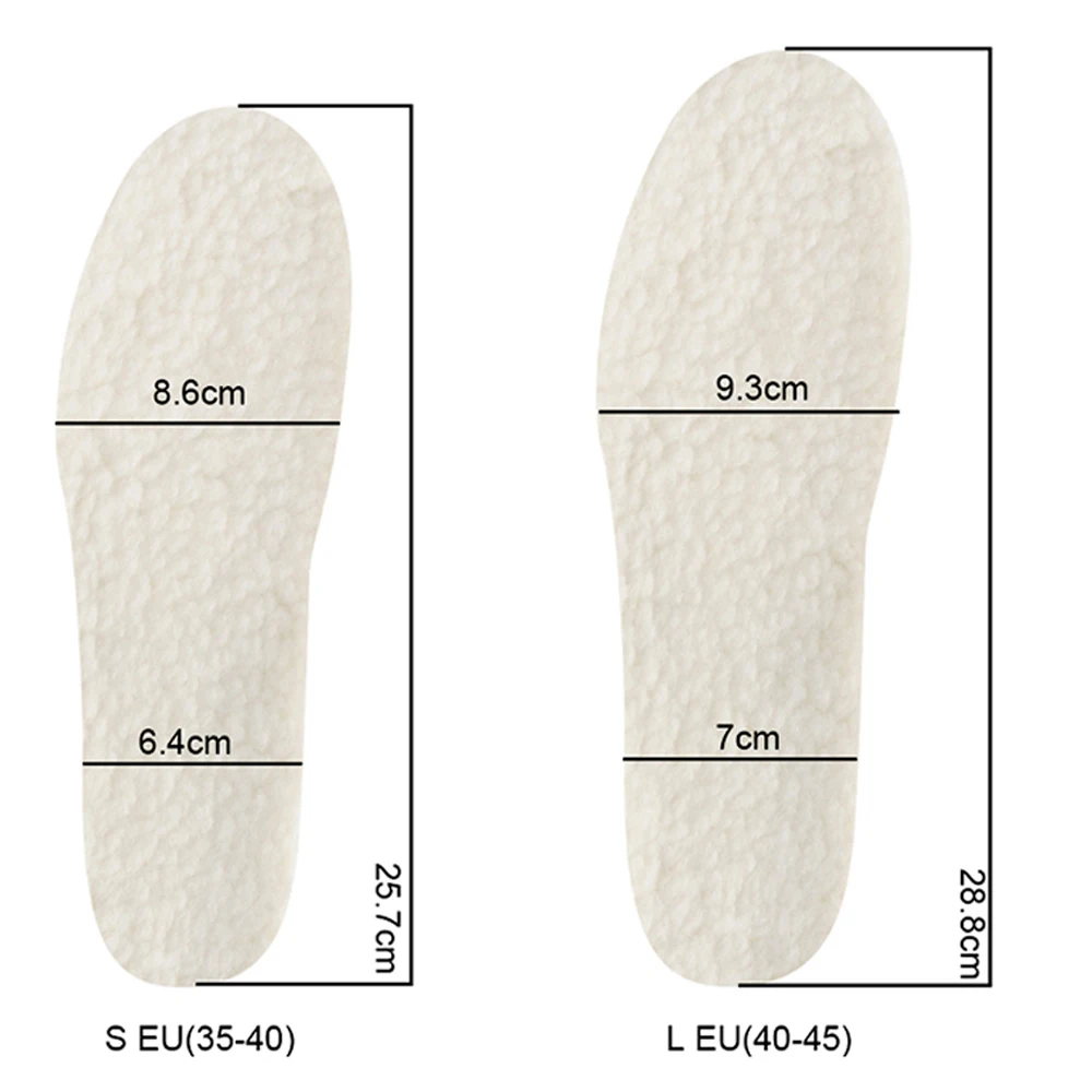 Demine увеличивающие рост стельки из вспененного этиленвинилацетата удобные