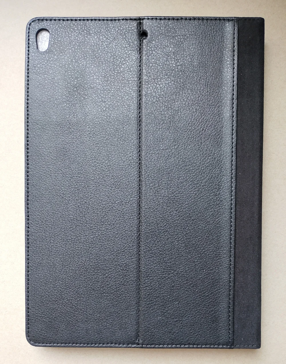 Розничная продажа 1 шт для iPad Pro 10 5 дюймов DIY Флип кожаный сублимационный чехол с