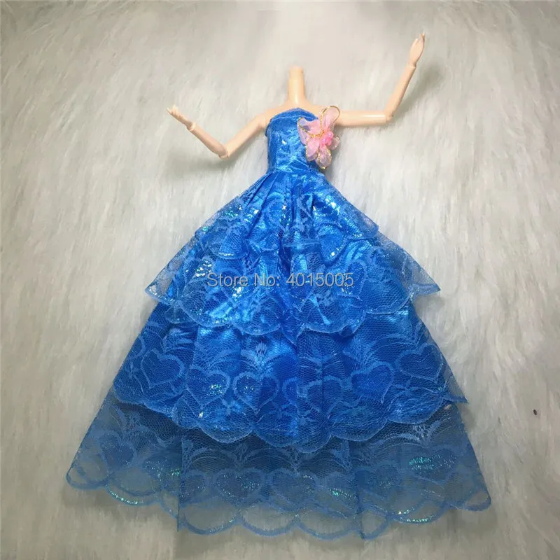 GUANNUO игрушка американский Новый BJD девочка новорожденный кукла разнообразная