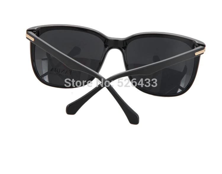 Sales Vintage Accessories Sunglasses for Women Girls Glasses Shield Frame Polarized Lens oculos de sol UV400 Protection 26209 | Аксессуары