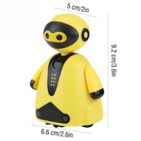 Рисующий робот#5