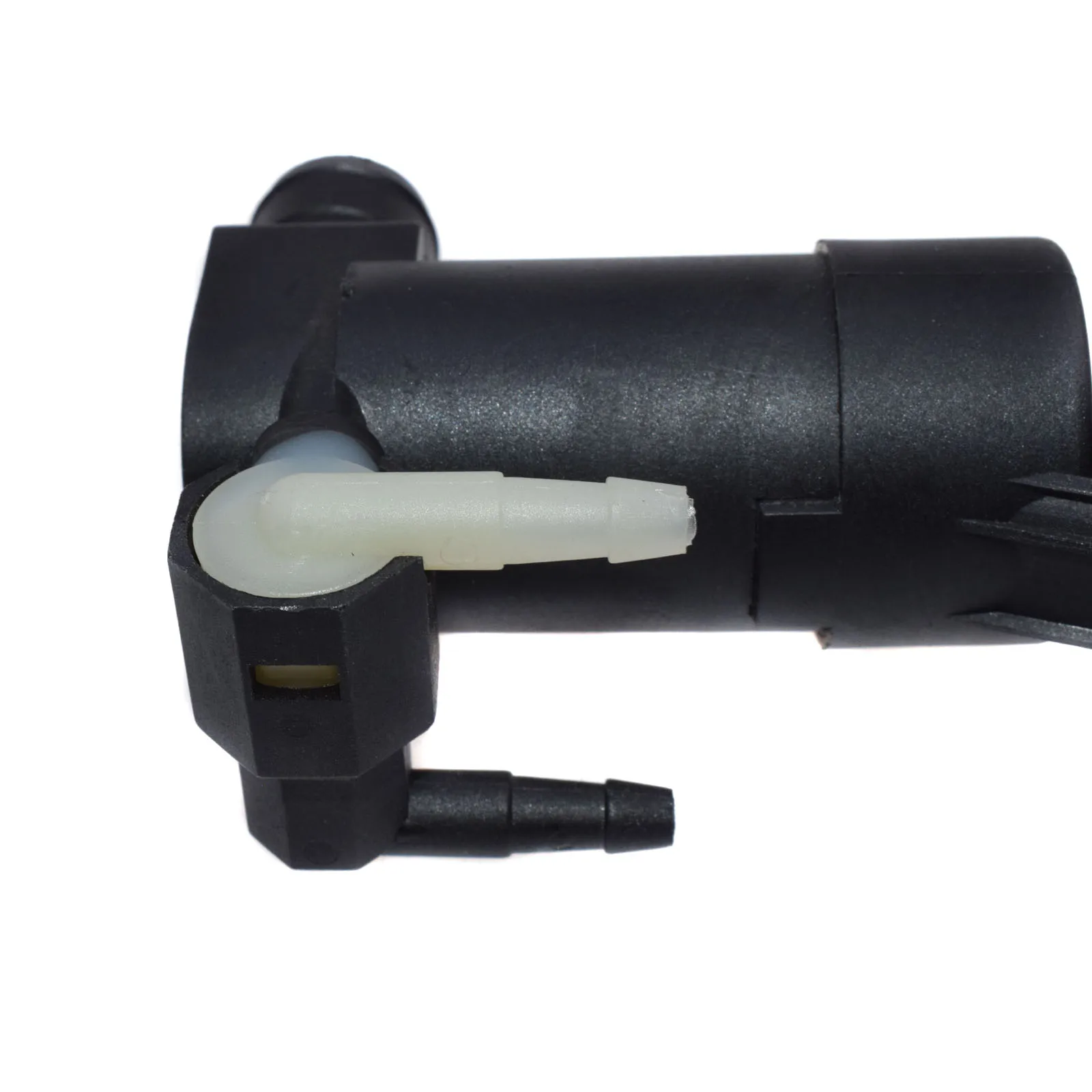 Насос для мытья ветрового стекла WOLFIGO Volvo C30 V50 V70 Xc70 Ford Focus Mondeo C Max Kuga 30699391 30699952 30663139