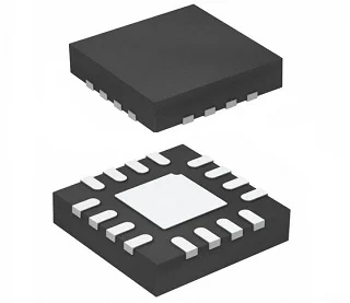 

2 шт./лот XPT4088 TC351I QFN16 QFN-16