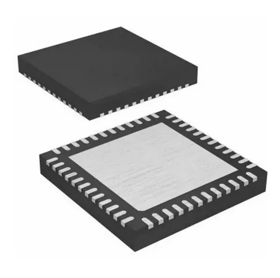 Новый оригинальный AXP209 |