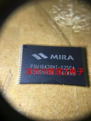 

Бесплатная доставка PSU1GA30 PSU1GA30HT-G25CA