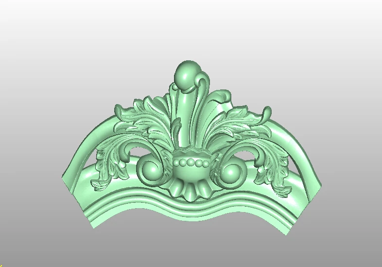 Мебель стол Шкаф стул диван кровать дизайн узор Декор 3D модель STL формат файл Artcam