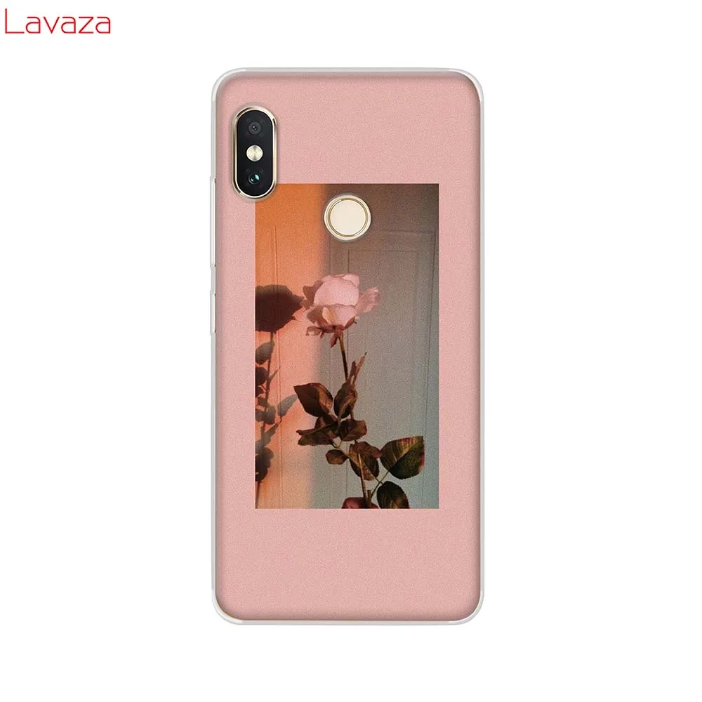 6 Эстетический жесткий чехол для телефона Lavaza с блокировкой экрана для huawei P30 Pro Lite Nova 3 3i для Honor 8 9 10 Lite 7A Pro P30Lite чехол - Цвет: 6