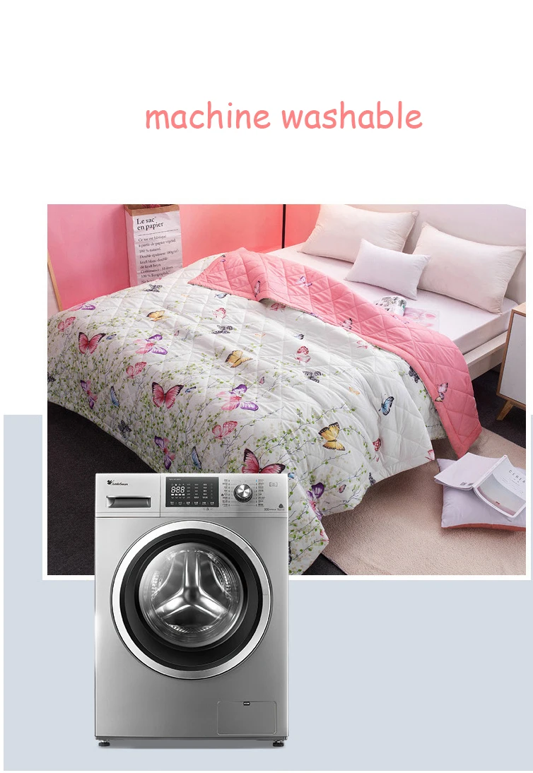 Colchas Para Cama одеяло s комплект Cobertor Cama пододеяльник мягкое летнее стеганое одеяло Двойное супер детское одеяло queen King размер
