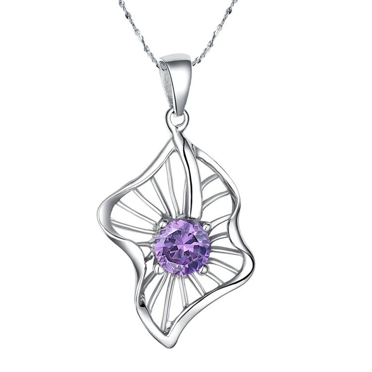 SAY Fashion jewelry women necklace pendant Wedding (only pendant) QN055 | Украшения и аксессуары