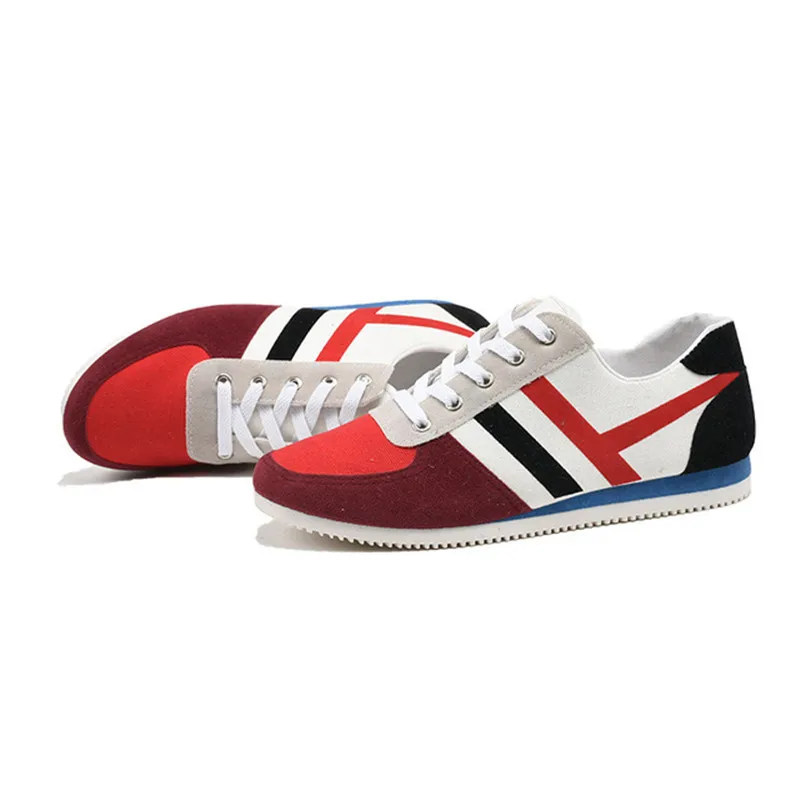 

Men Casual Shoes New Arrival Breathable Light Flats Shoes Men Loafers Slip On Mens Driving Shoes Trainers Zapatos Hombre