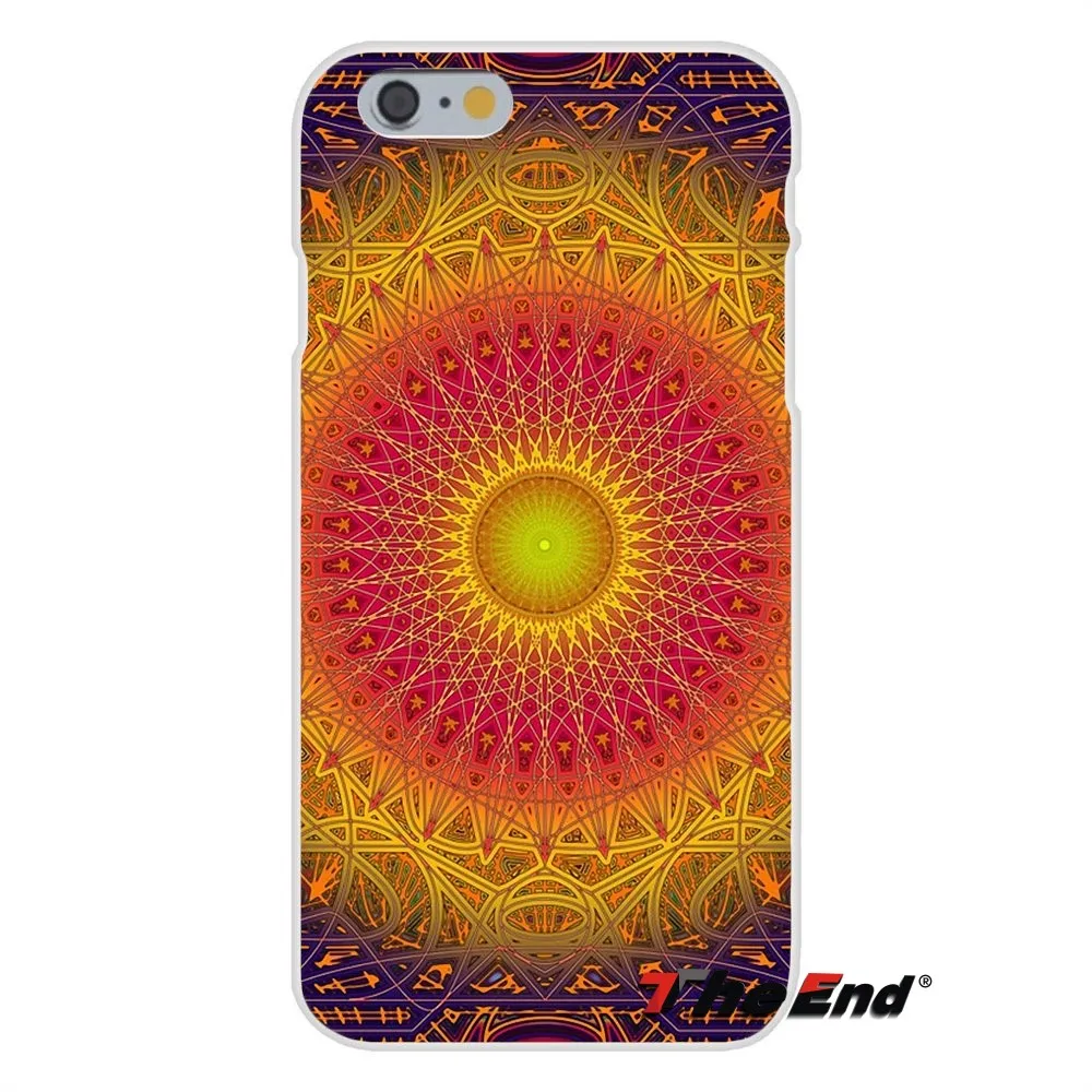 Мягкий силиконовый чехол для Samsung Galaxy A3 A5 A7 J1 J2 J3 J5 J7 2015 2016 2017|case for samsung galaxy|case samsungphone