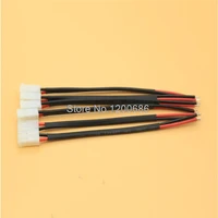 18awg 3 96mm vh 3 96 cable wire harnes 20cm 2p 3p 4p 5p 6p 7p 8p 9p 10p vh3 96 single head wire 200mm length wire vh3 96mm