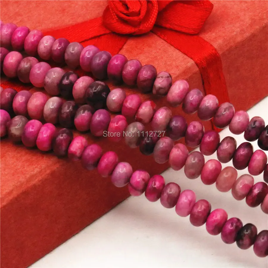 

Бисер для рукоделия 5x8 мм 4x6 мм, аксессуары для подарка, розовый, Crazy Lace Carnelian, свободные полуготовые камни для изготовления ювелирных изделий,...