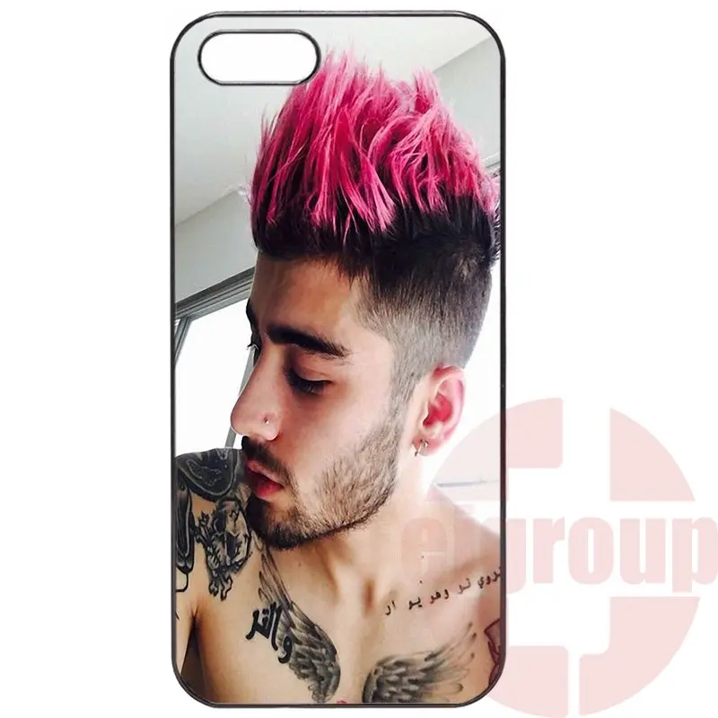 zayn malik Mobile Phone Cases For Motorola Moto X Play X2 G G2 G3 G4 Plus E 2nd 3rd gen Razr D1 D3 Z Force |
