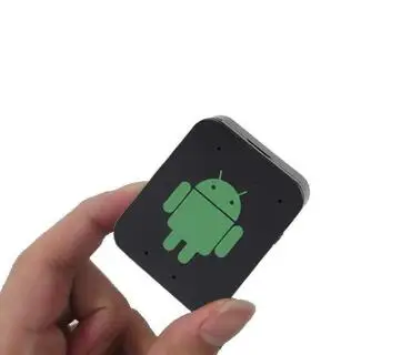 Без розничной коробки мониторинг в реальном времени Противоугонная/мониторинг