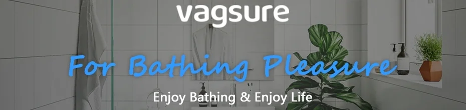 1 шт. 19 см круглая ABS силиконовая резиновая насадка для душа с резьбой, насадка для душа с дождевой насадкой для душевой кабины, смесители для крыши, водяные опрыскиватели