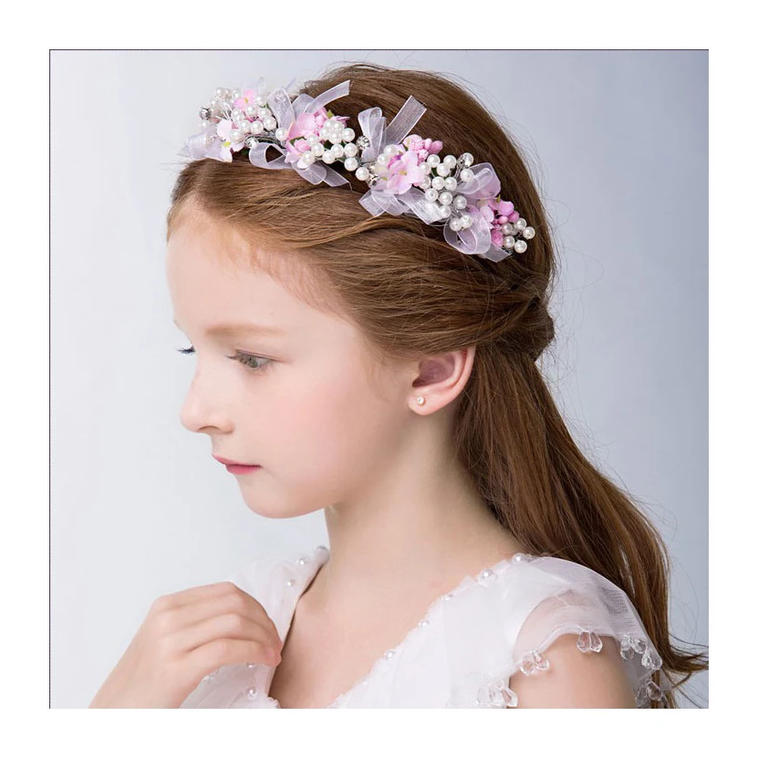 Удобные различные Цвета конструкции Приморский фотосъемка головной убор