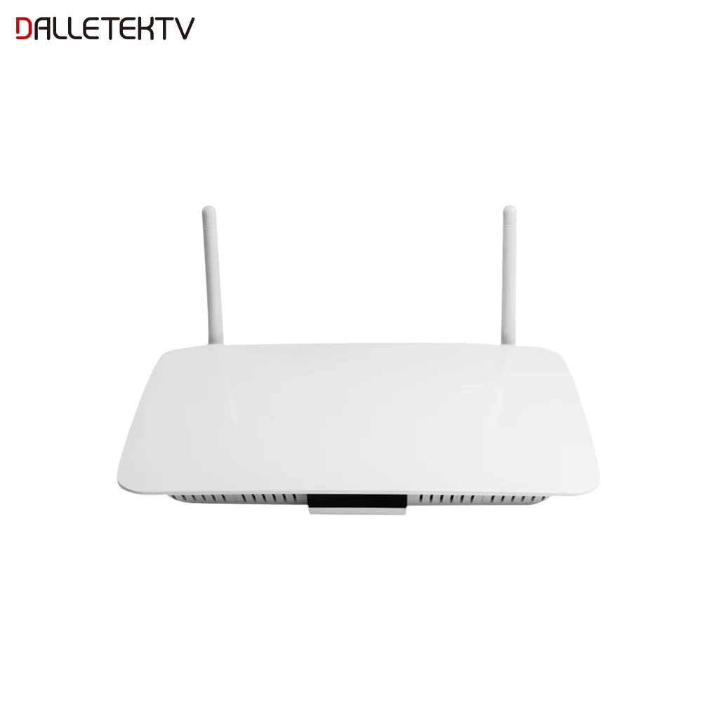 Франция IP tv подписка IP tv Q1404 Android 8,1 iptv-приставка 1 год IP tv Франция арабский Бельгия Нидерланды Qatar IP tv