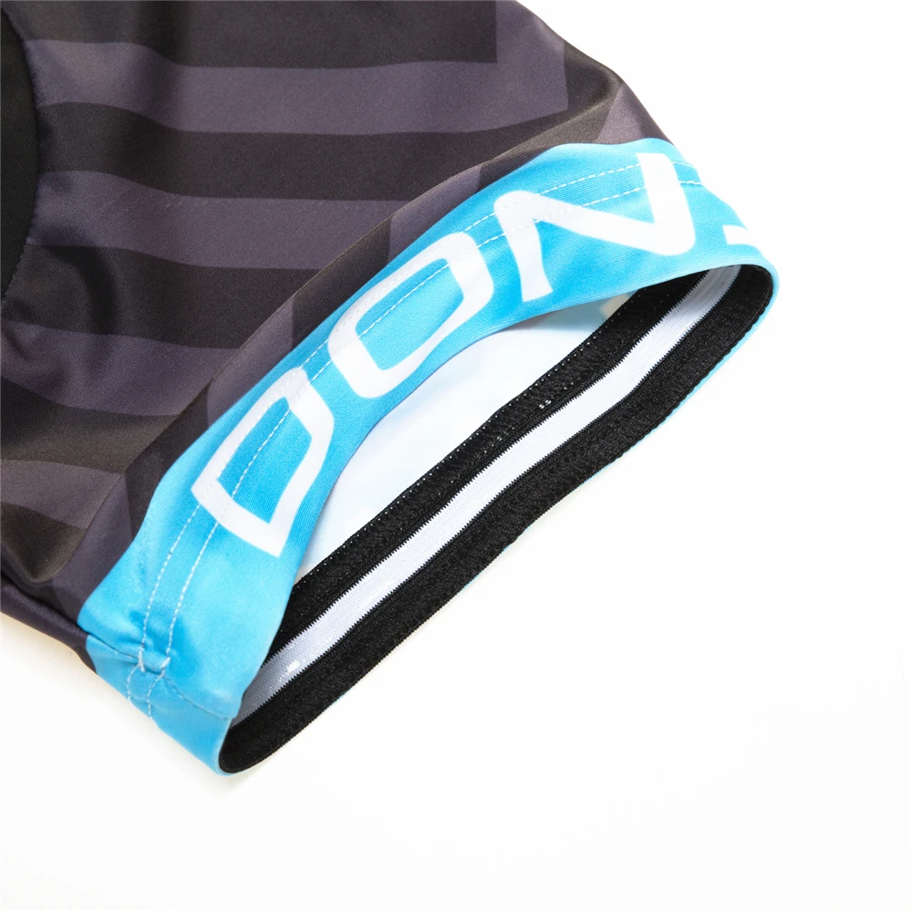 Pro Team Cycling Jerseys Set/велосипедная форма велосипедная рубашка Ropa Ciclismo/велосипедная