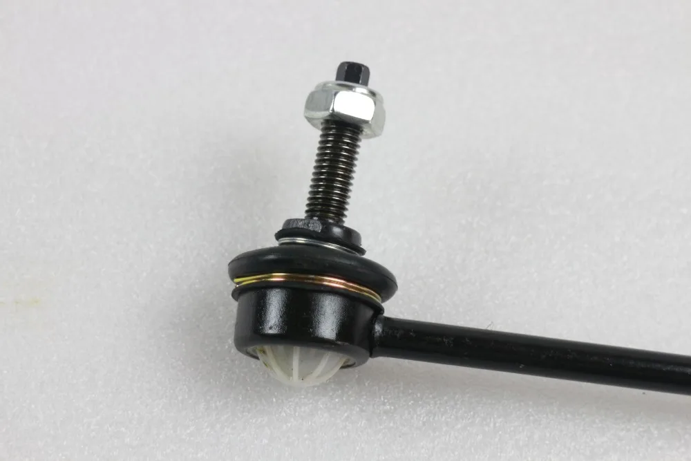 2pcs stabilizer link Sway Bar for MERCEDES-BENZ C-Class W203 2033202589 | Автомобили и мотоциклы