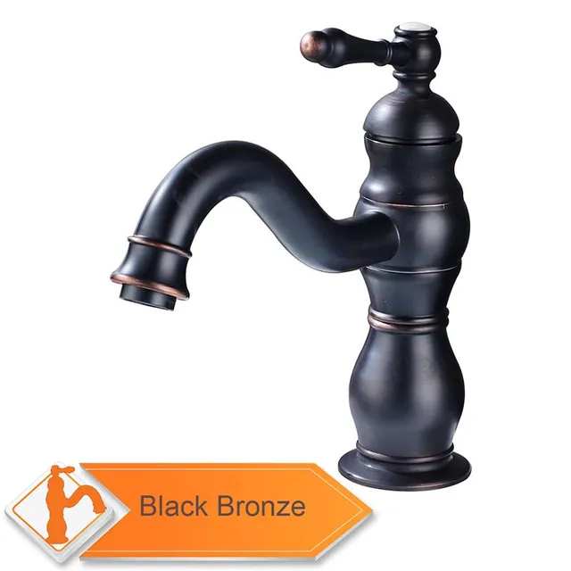 носик умывальника